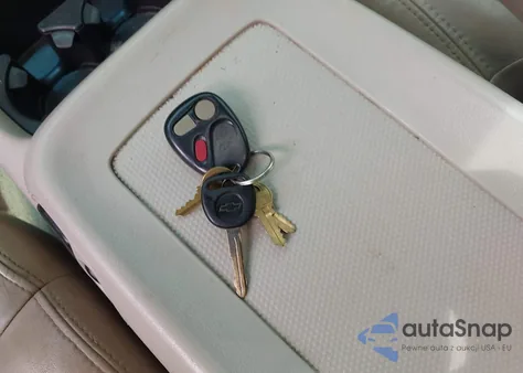 2002 Chevrolet Tahoe Lt from USA, damaged, VIN 1GNEK13Z62J239413